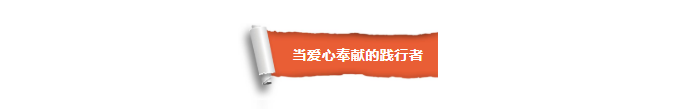 QQ图片20220530112447.png