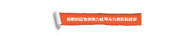 QQ图片20220530112417.png